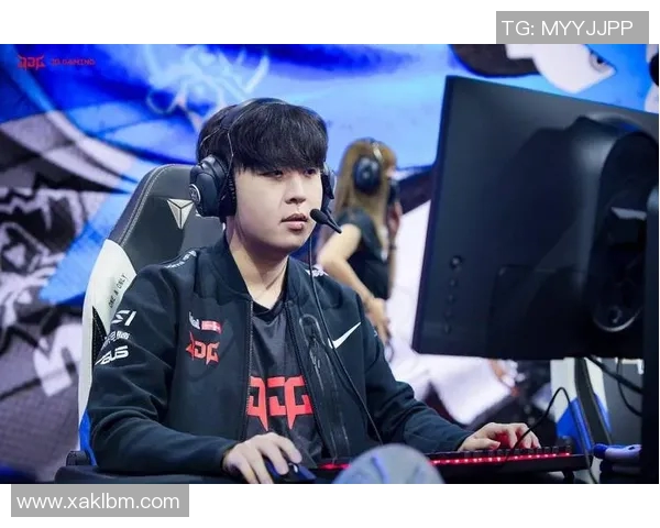 JDG战队在大师赛积分榜上以82分稳居第一位置展现强劲实力实时新闻