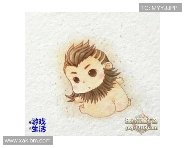 与李磊深入交流王者荣耀职业生涯的点滴与感悟实时新闻